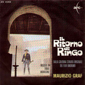 Il Ritorno Di Ringo