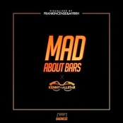 Mixtape Madness: Mad About Bars