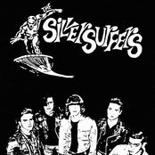 ... If You Are Pression X