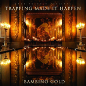 Trapping Made It Happen