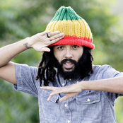 Protoje