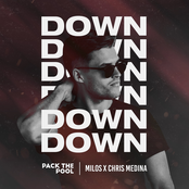 Down - Single