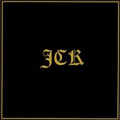 5 Year Anniversary
