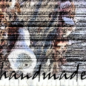 handmade EP