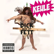 Dick Sein Ist Fett by Keule