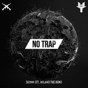 No Trap