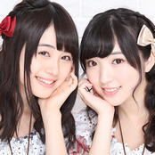 宇佐美奈々子 伊藤美来 S Lyrics Chords 宇佐美奈々子 伊藤美来 S Lyrics Chords