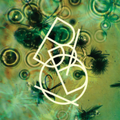 A Thousand Syllables by Bibio