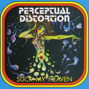 Suck My Heaven