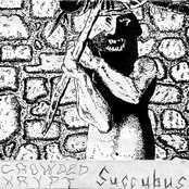 Succubus