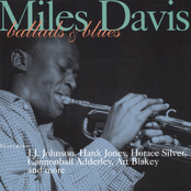 One For Daddy-o by Miles Davis
