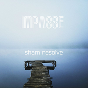 Sham Resolve