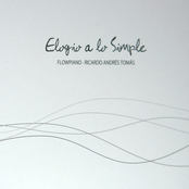 Elogio a lo Simple