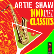 Lyric by Artie Shaw