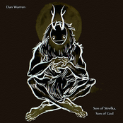 Son Of God by Dan Warren