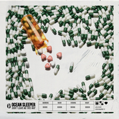 Don’t Leave Me This Way