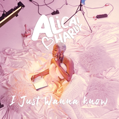 I Just Wanna Know - Single