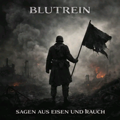 Sagen aus eisen und rauch