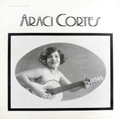 Araci Côrtes