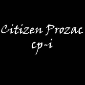 CP-i