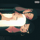 TONGUE TIED (feat. Saint Noelle & Naomi Scott) - Single