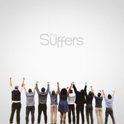 The Suffers: The Suffers