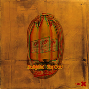 Zilla.High.Life: STAY GOLD