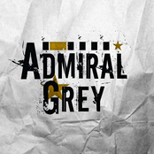 Admiral Grey