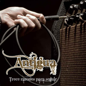 Trece razones para seguir