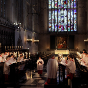 King's College Choir