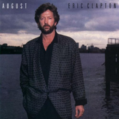 Tearing Us Apart by Eric Clapton