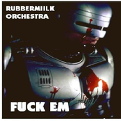 Fuck 'Em - Single