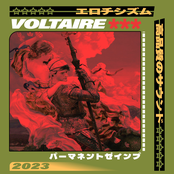 VOLTAIRE