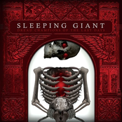 Sleeping Giant: Dread Champions Of The Last Days