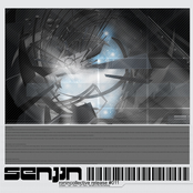 Senjin