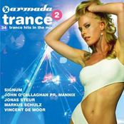 Armada Trance 2