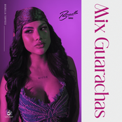 Brunella Torpoco: Mix Guarachas