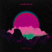 Abraxas: Sunrise State (Of Mind)