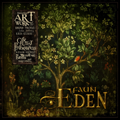 Faun: Eden