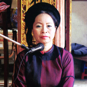 Bạch Vân