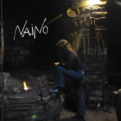 Naino