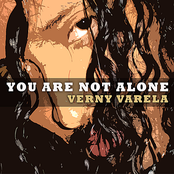 You Are Not Alone