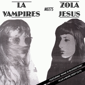 La Vampires & Zola Jesus