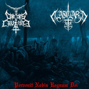 Pervenit Nobis Regnum Dei (Split)