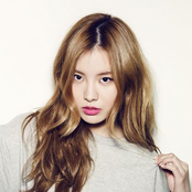 lim kim (togeworl)