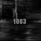 1003 Soundtrack