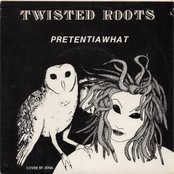 Pretentiawhat