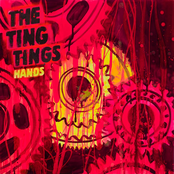 The Ting Tings