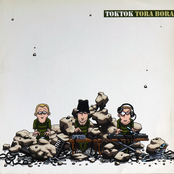 Tora Bora