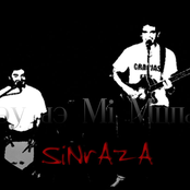 Sinraza